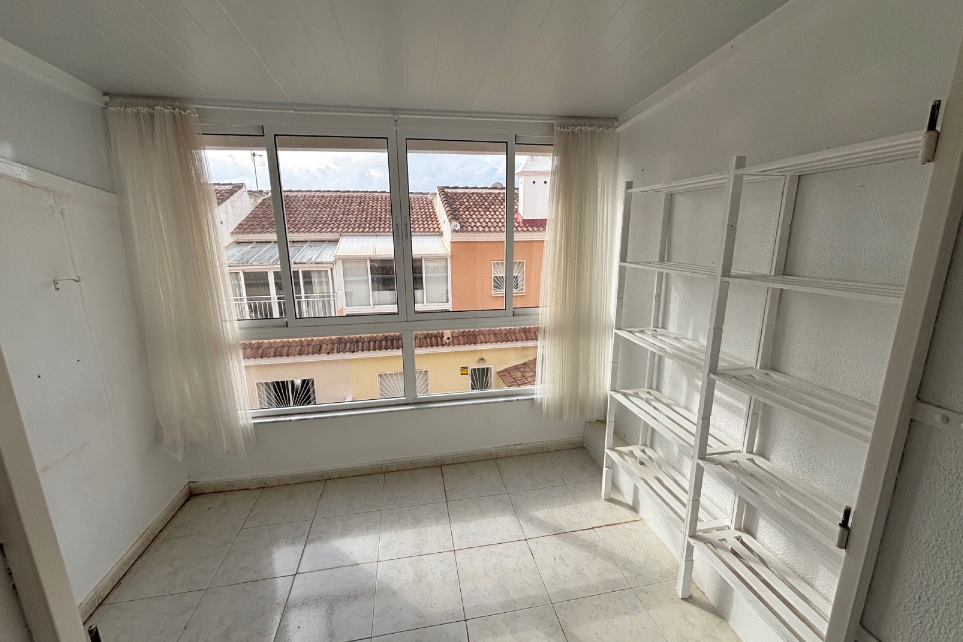 For sale - 2 Bedroom 2 Bathroom Townhouse in Benijófar - Monte Azul  - Alicante