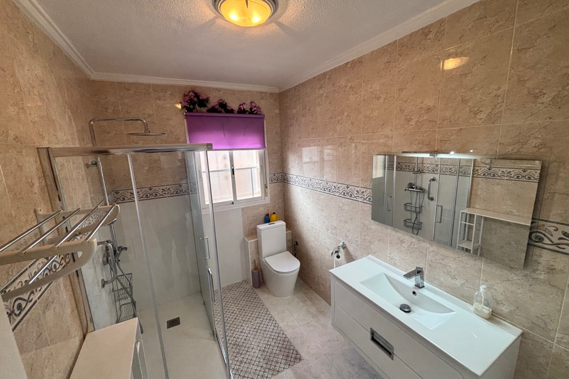For sale - 2 Bedroom 2 Bathroom Townhouse in Benijófar - Monte Azul  - Alicante