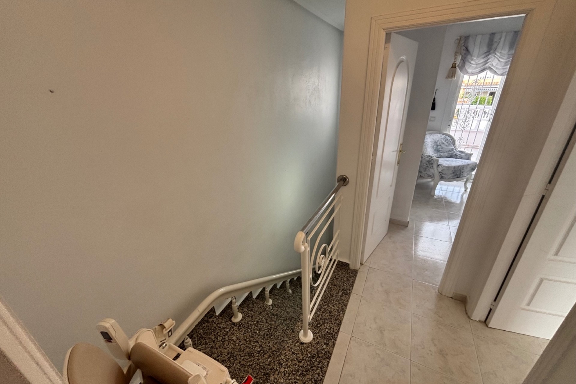 For sale - 2 Bedroom 2 Bathroom Townhouse in Benijófar - Monte Azul  - Alicante