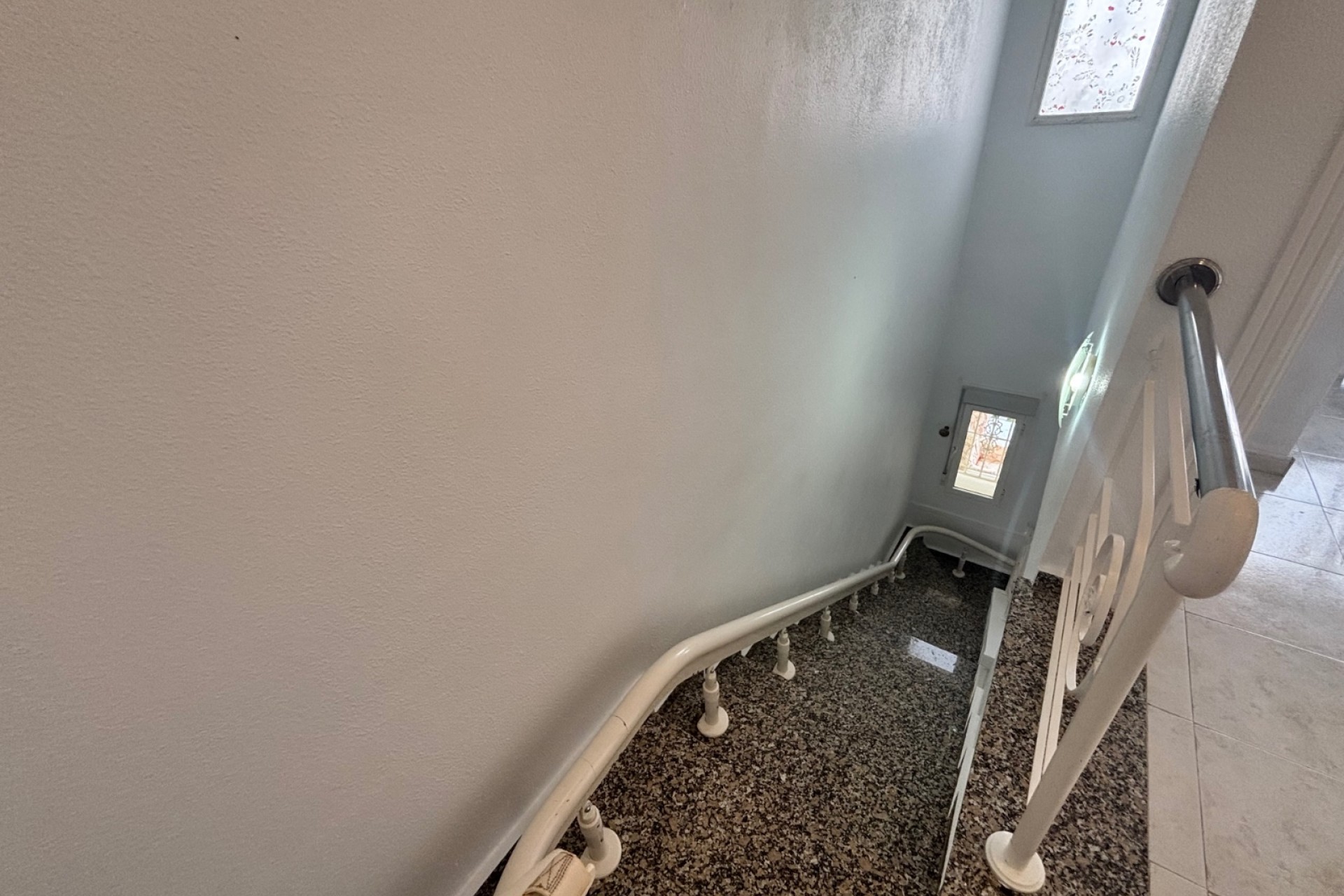 For sale - 2 Bedroom 2 Bathroom Townhouse in Benijófar - Monte Azul  - Alicante