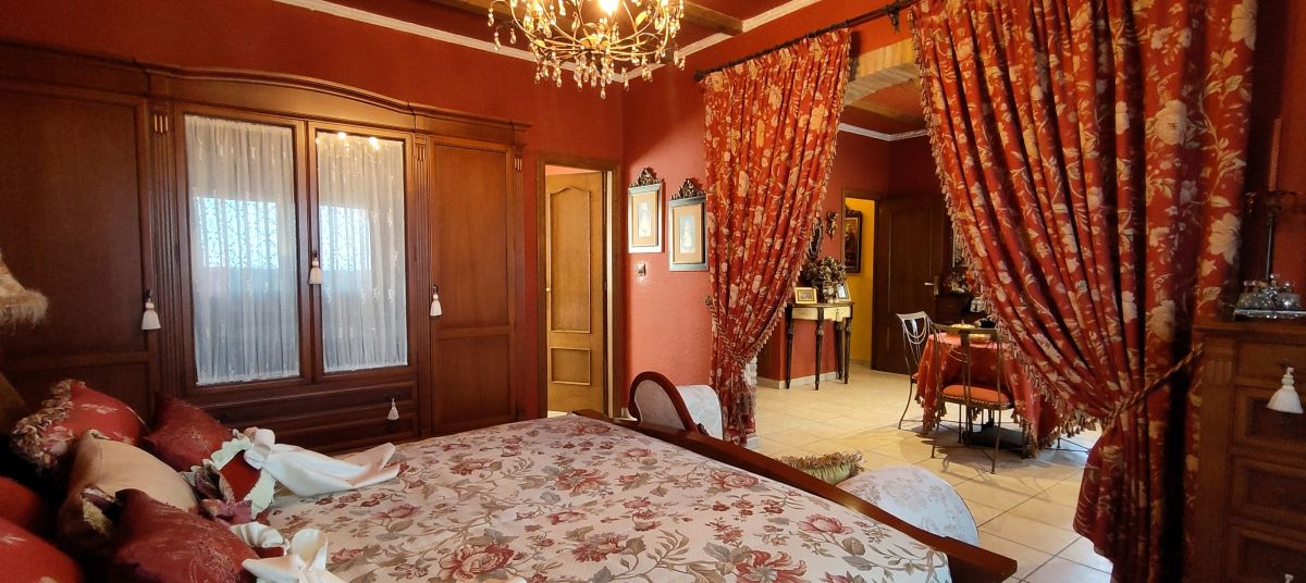 For sale - 4 Bedroom 3 Bathroom Finca in Bigastro - , ORIHUELA, Alicante, Spain - Alicante