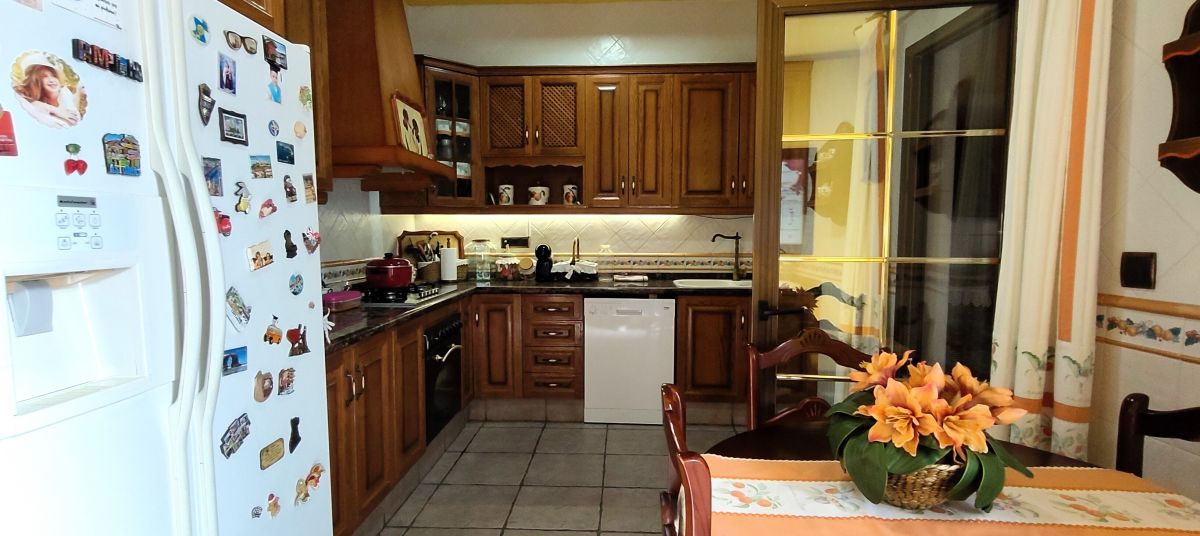 For sale - 4 Bedroom 3 Bathroom Finca in Bigastro - , ORIHUELA, Alicante, Spain - Alicante