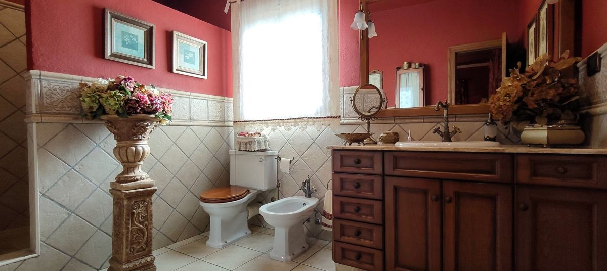 For sale - 4 Bedroom 3 Bathroom Finca in Bigastro - , ORIHUELA, Alicante, Spain - Alicante