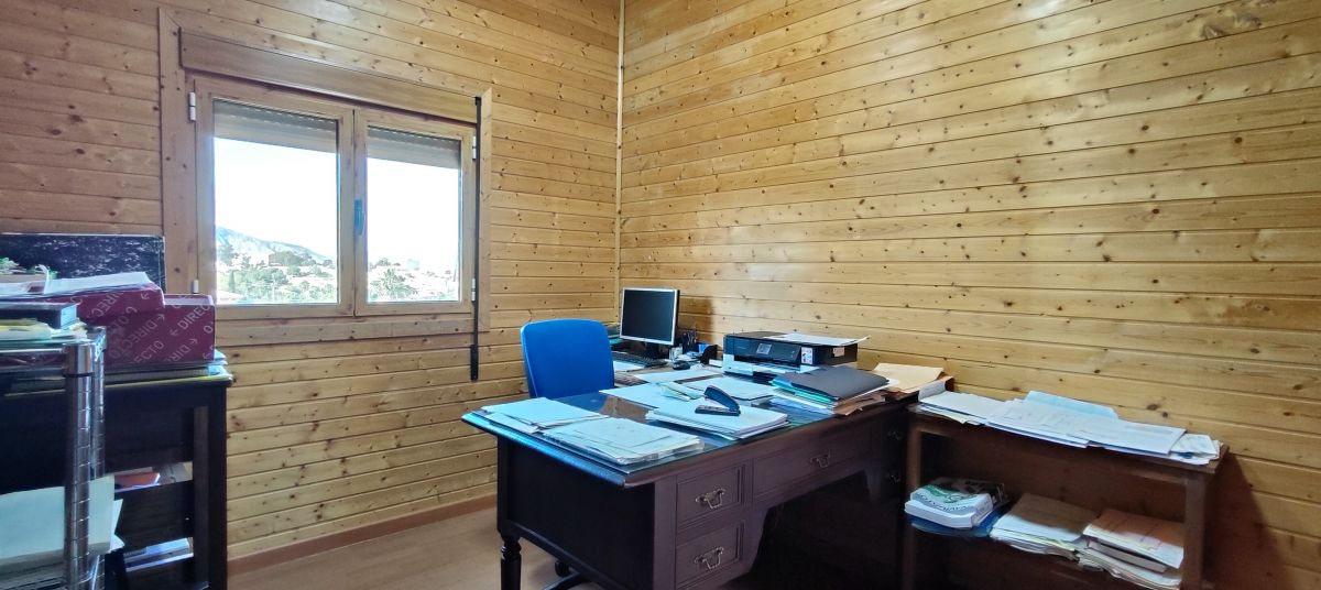 For sale - 4 Bedroom 3 Bathroom Finca in Bigastro - , ORIHUELA, Alicante, Spain - Alicante