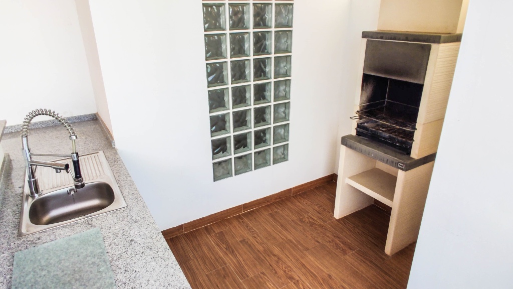 For sale - 2 Bedroom 2 Bathroom Apartamento in Punta Prima - Punta Prima  - Alicante