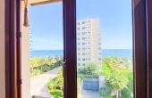 3-11687/73048, 2 Bedroom 1 Bathroom Apartamento in Punta Prima