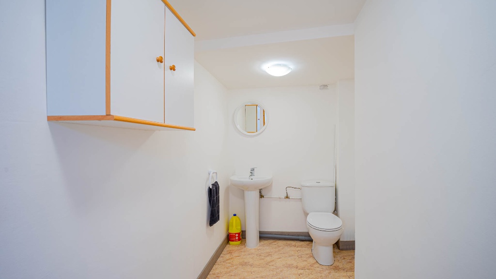 For sale - 2 Bedroom 1 Bathroom Villa in Los Altos - Los Altos  - Alicante