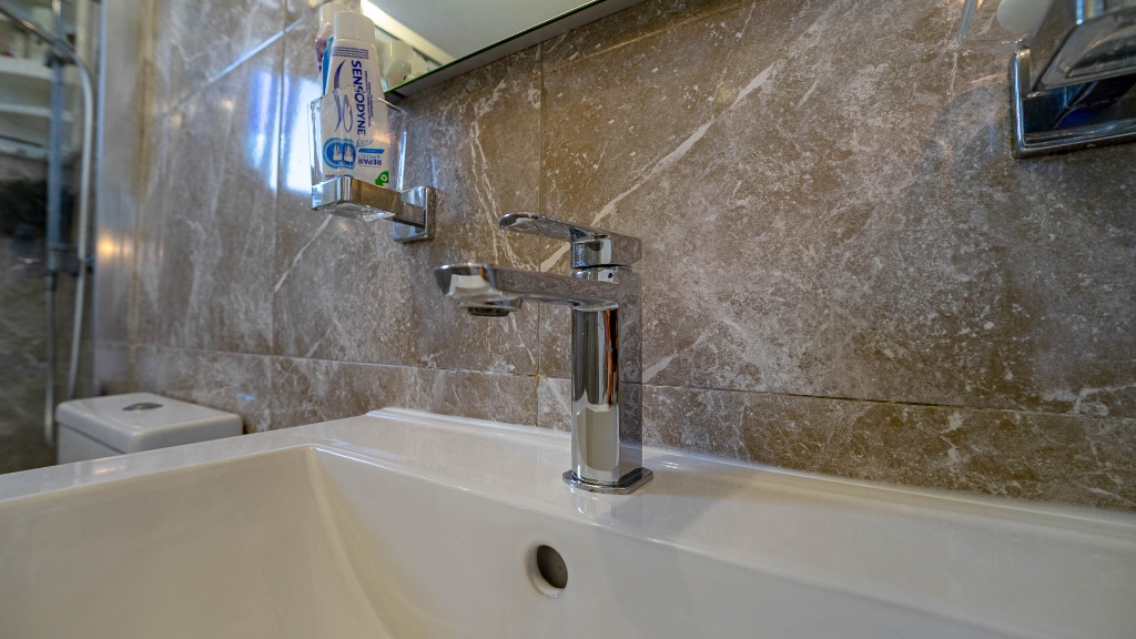 For sale - 2 Bedroom 1 Bathroom Villa in Los Altos - Los Altos  - Alicante