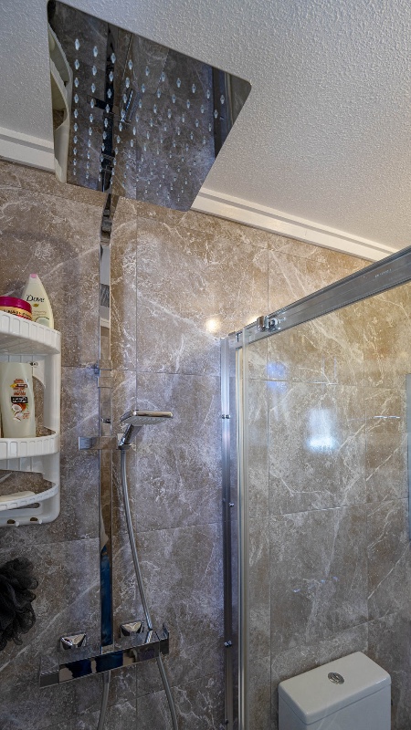 For sale - 2 Bedroom 1 Bathroom Villa in Los Altos - Los Altos  - Alicante