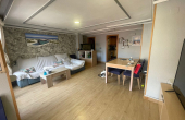 76-R5250103/73102, 4 Bedroom 2 Bathroom Apartment - Middle Floor Apartment in Torrevieja