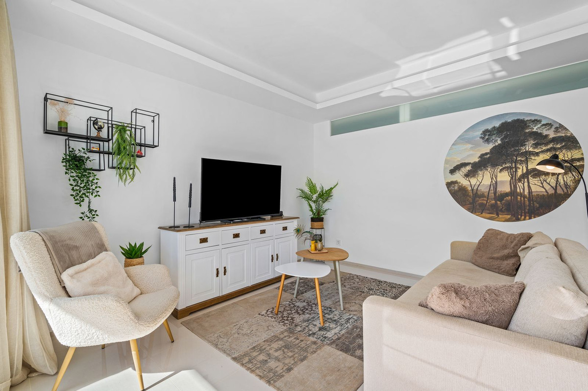 For sale - 2 Bedroom 2 Bathroom Ground Floor Apartment in Ciudad Quesada  - Ciudad Quesada  - Alicante