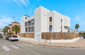 76-R5250379/73166, 2 Bedroom 2 Bathroom Apartment - Middle Floor Apartment in Orihuela