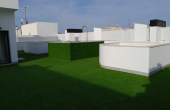 76-R5248114/73182, 3 Bedroom 2 Bathroom Apartment - Middle Floor Apartment in Torrevieja