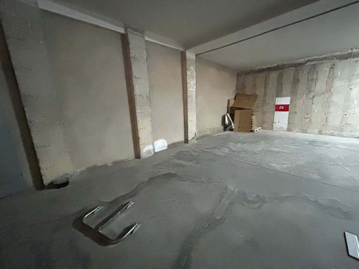 For sale - 3 Bedroom 2 Bathroom Apartment - Middle Floor Apartment in Orihuela - Playa Flamenca  - Alicante