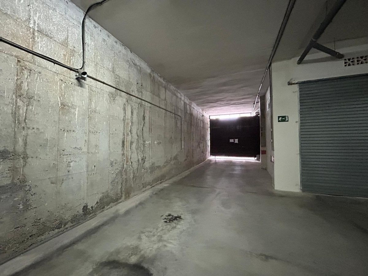 For sale - 3 Bedroom 2 Bathroom Apartment - Middle Floor Apartment in Orihuela - Playa Flamenca  - Alicante