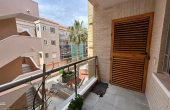 76-R5248126/73183, 3 Bedroom 2 Bathroom Apartment - Middle Floor Apartment in Orihuela