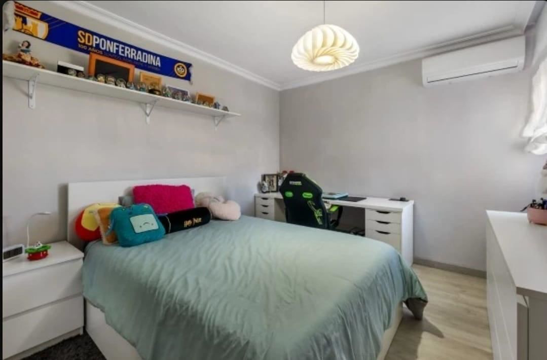 For sale - 3 Bedroom 2 Bathroom House - Townhouse in Torrevieja - Torrevieja Centro  - Alicante