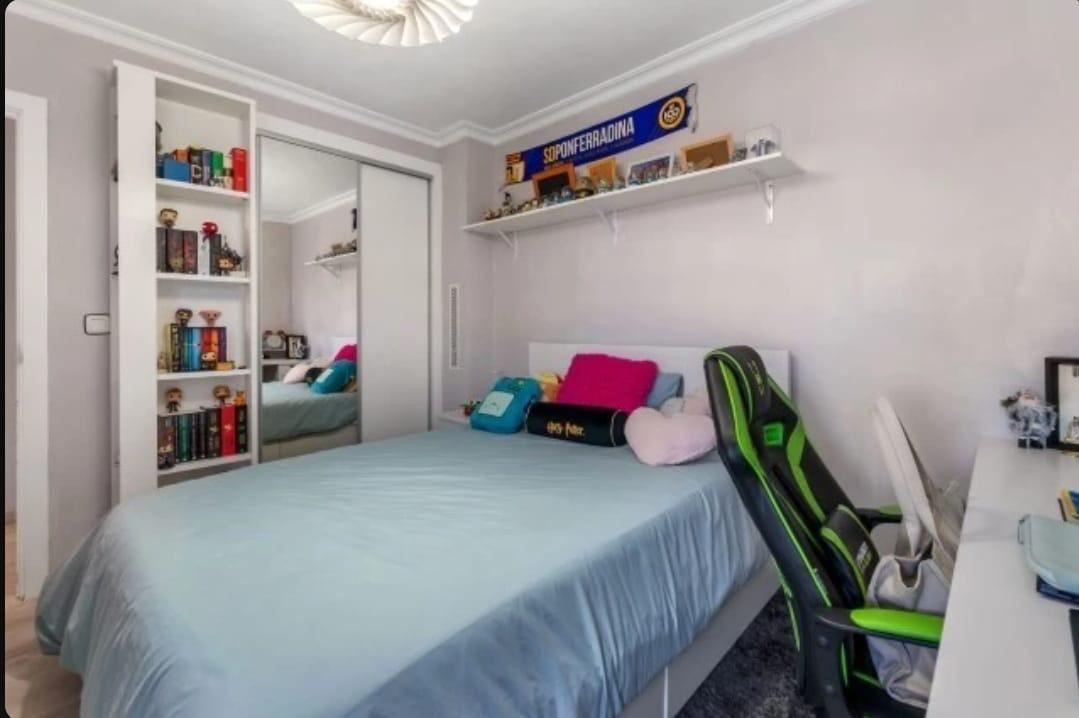 For sale - 3 Bedroom 2 Bathroom House - Townhouse in Torrevieja - Torrevieja Centro  - Alicante