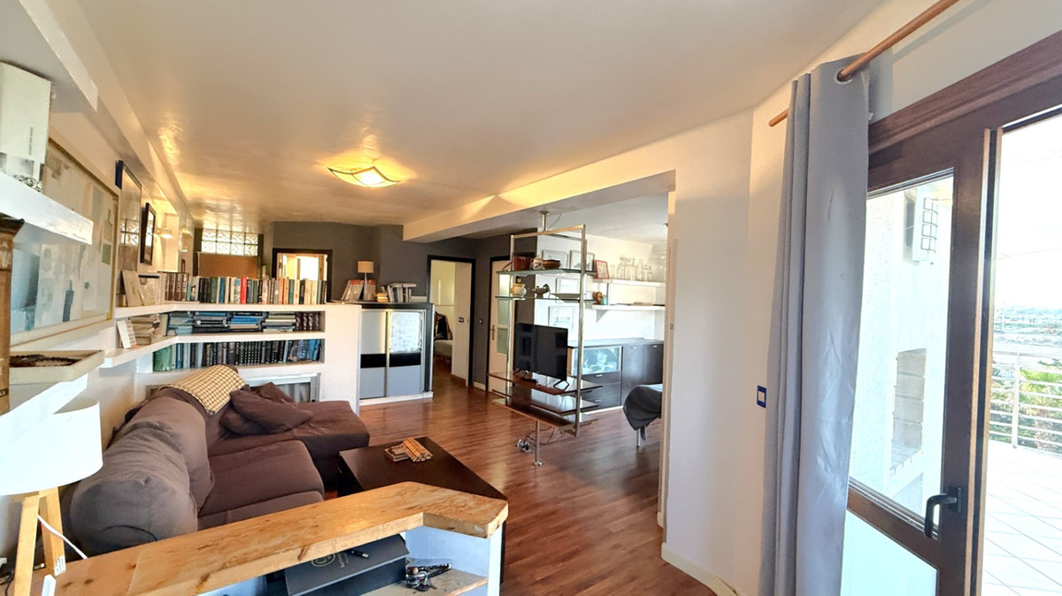 For sale - 1 Bedroom 1 Bathroom Apartment - Ground Floor Apartment in Torrevieja - Torrevieja Centro  - Alicante