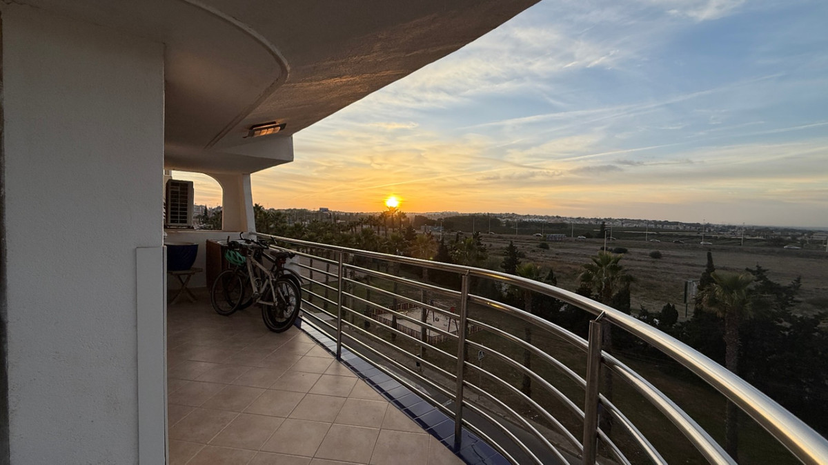 For sale - 1 Bedroom 1 Bathroom Apartment - Ground Floor Apartment in Torrevieja - Torrevieja Centro  - Alicante