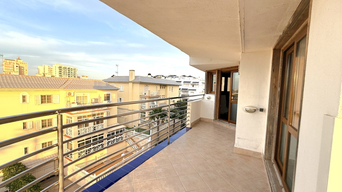 For sale - 1 Bedroom 1 Bathroom Apartment - Ground Floor Apartment in Torrevieja - Torrevieja Centro  - Alicante
