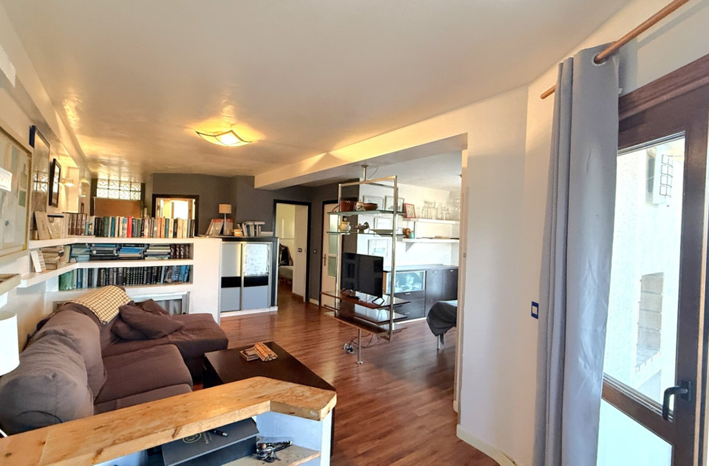 1 Bedroom 1 Bathroom Apartment - Ground Floor Apartment in Torrevieja