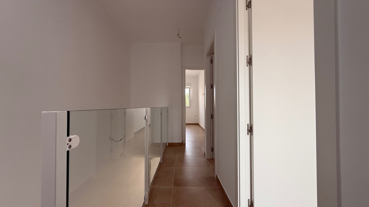 For sale - 3 Bedroom 2 Bathroom Apartment - Duplex in Pilar de la Horadada - Pilar de la Horadada Centro  - Alicante