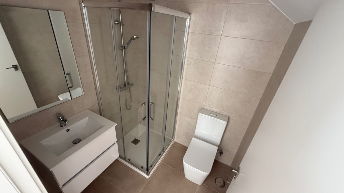 For sale - 3 Bedroom 2 Bathroom Apartment - Duplex in Pilar de la Horadada - Pilar de la Horadada Centro  - Alicante