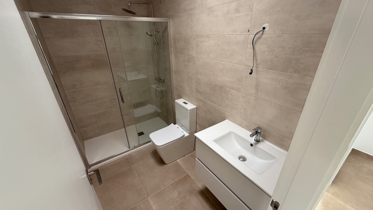 For sale - 3 Bedroom 2 Bathroom Apartment - Duplex in Pilar de la Horadada - Pilar de la Horadada Centro  - Alicante