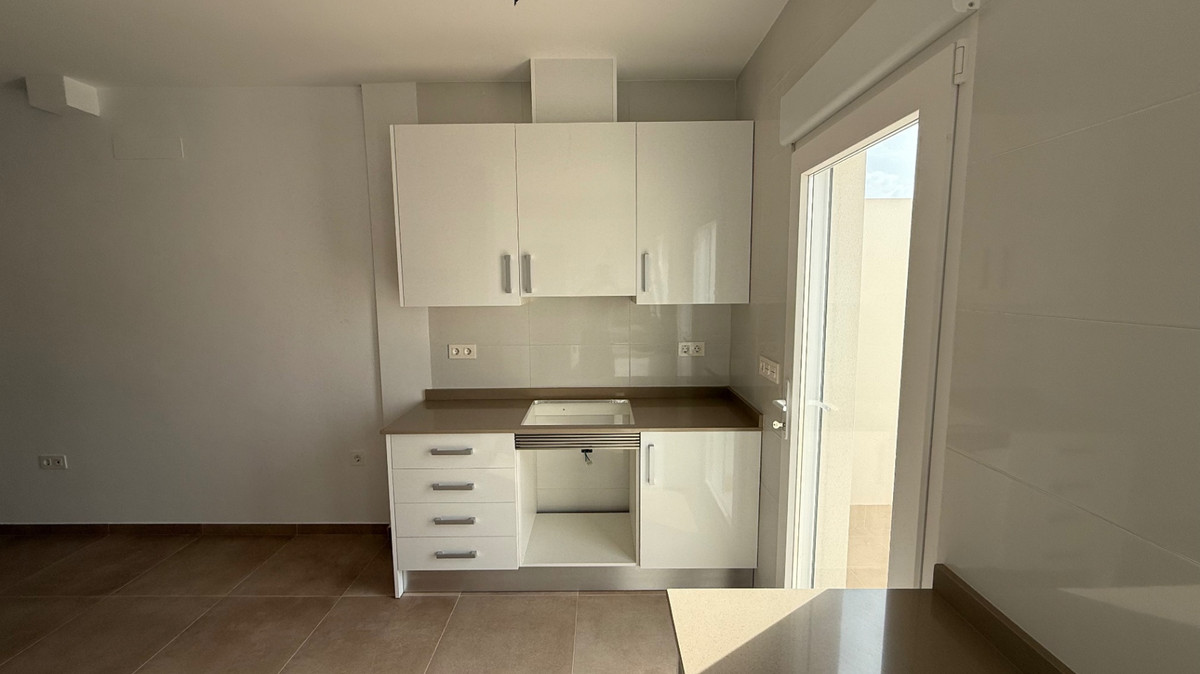 For sale - 3 Bedroom 2 Bathroom Apartment - Duplex in Pilar de la Horadada - Pilar de la Horadada Centro  - Alicante