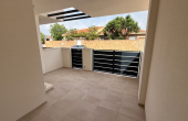 76-R5208466/73240, 3 Bedroom 2 Bathroom Apartment - Duplex in Pilar de la Horadada
