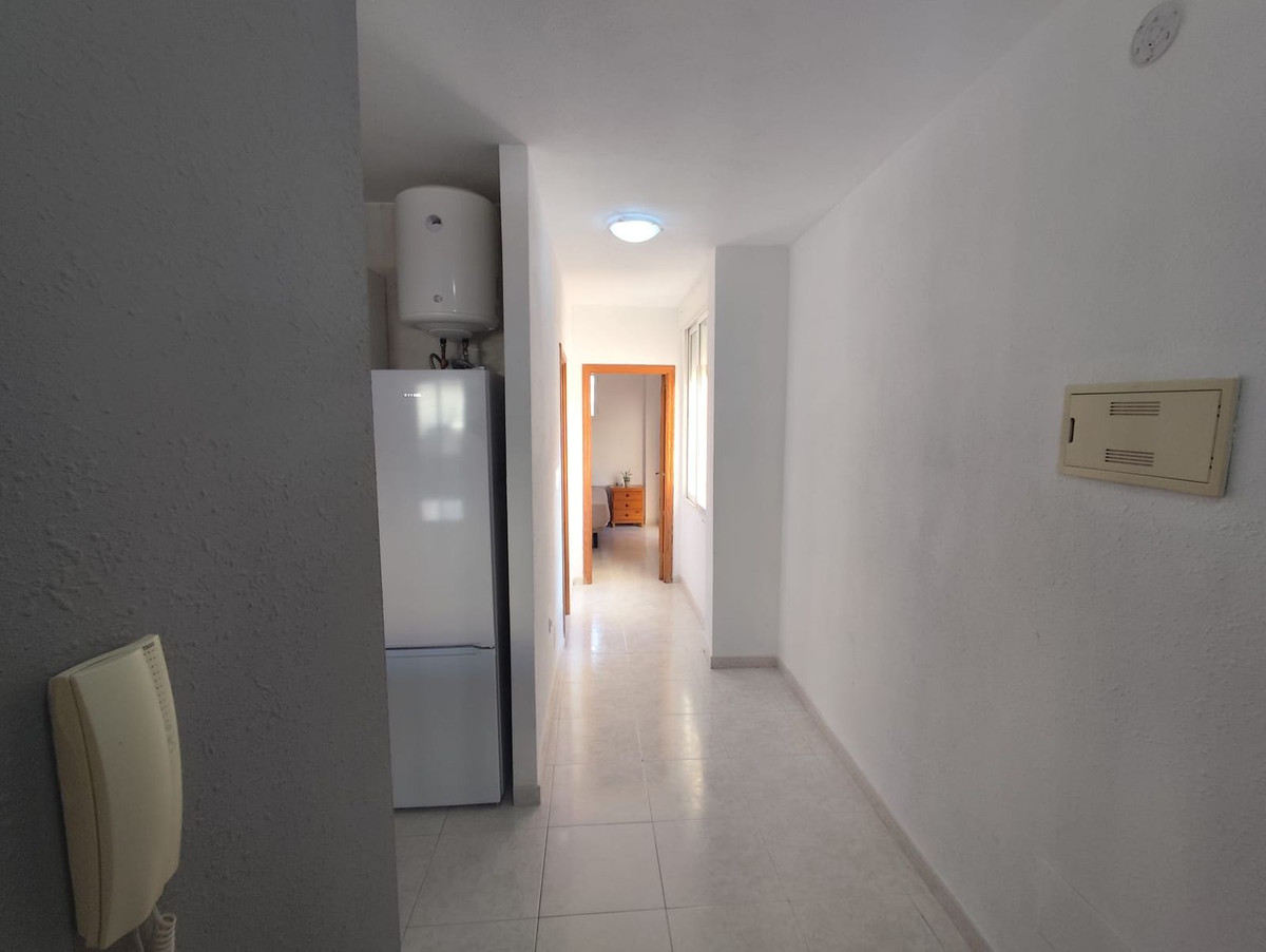 For sale - 7 Bedroom 4 Bathroom House - Detached Villa in San Miguel de Salinas - San Miguel de Salinas Centro  - Alicante