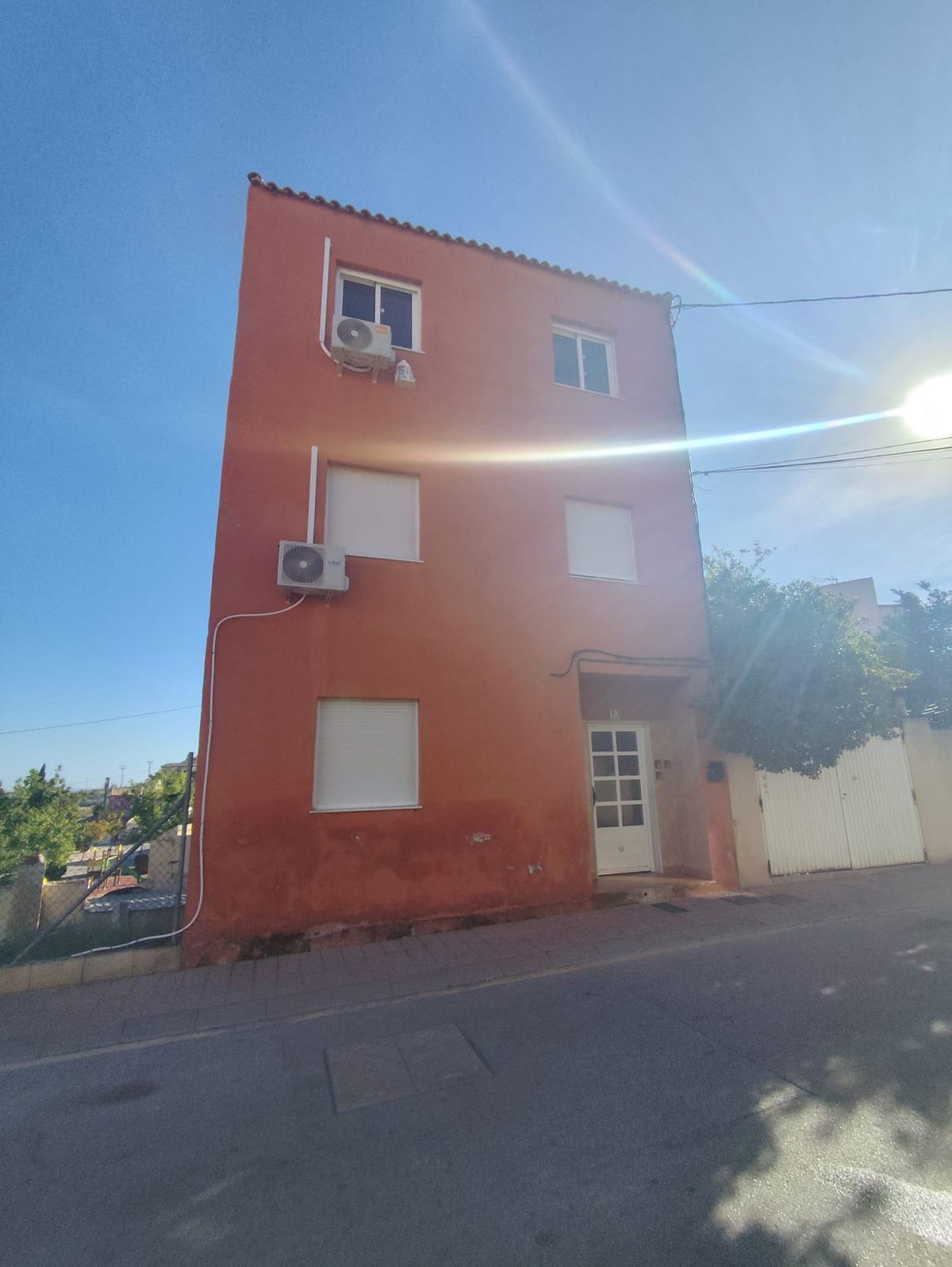 For sale - 7 Bedroom 4 Bathroom House - Detached Villa in San Miguel de Salinas - San Miguel de Salinas Centro  - Alicante
