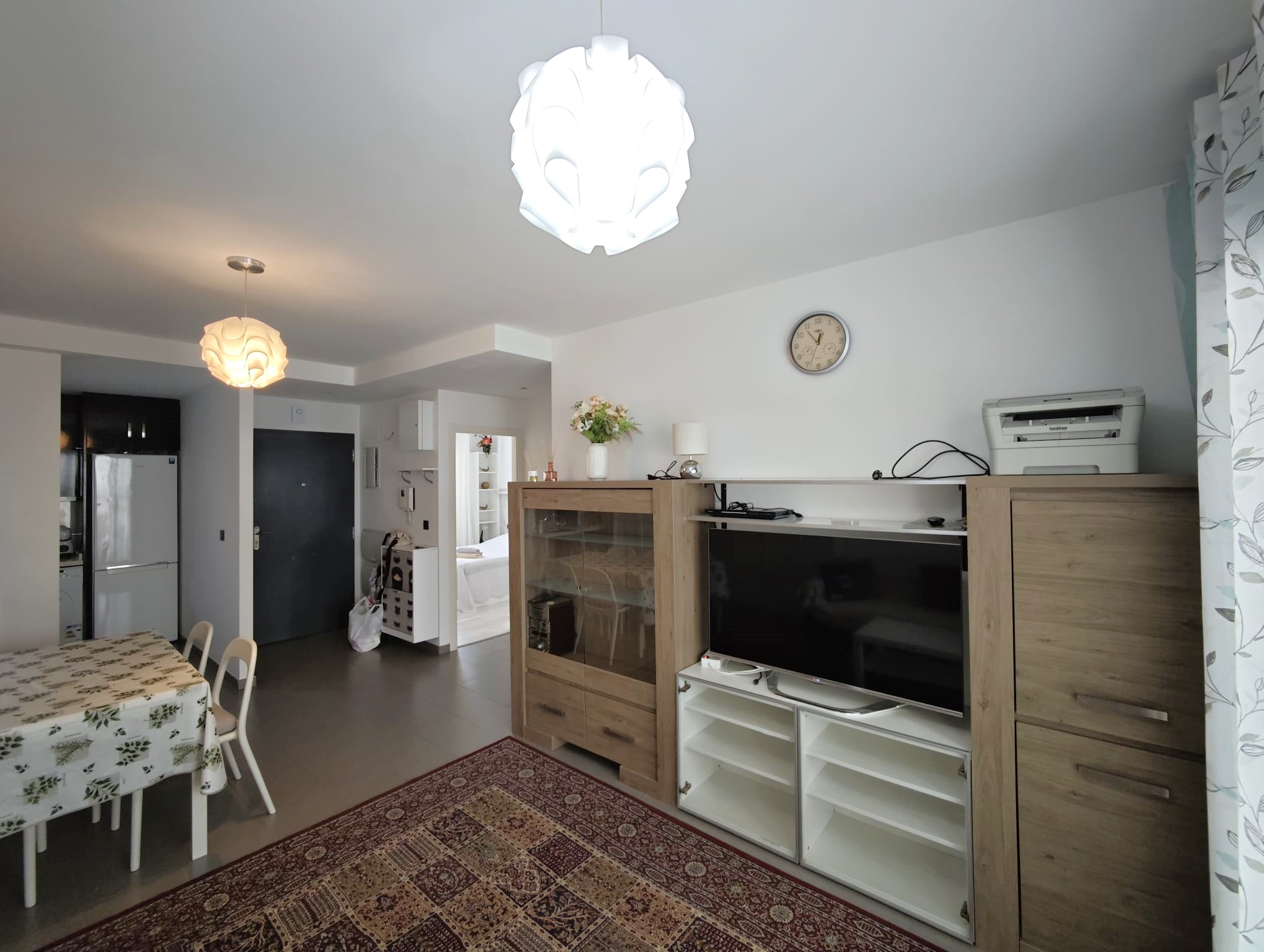 For sale - 2 Bedroom 2 Bathroom Ground floor apartment in La Zenia - La Zenia  - Alicante