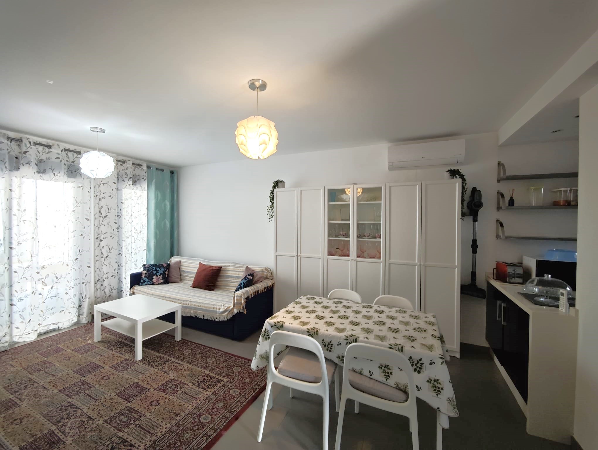 For sale - 2 Bedroom 2 Bathroom Ground floor apartment in La Zenia - La Zenia  - Alicante