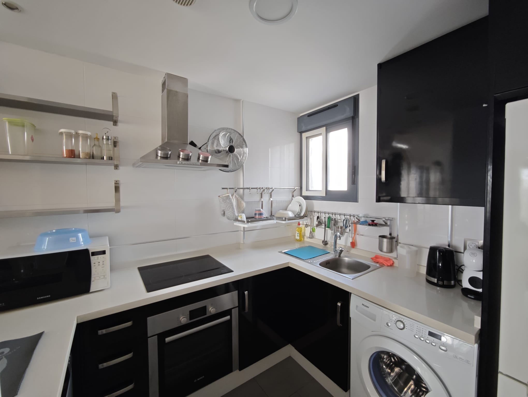 For sale - 2 Bedroom 2 Bathroom Ground floor apartment in La Zenia - La Zenia  - Alicante