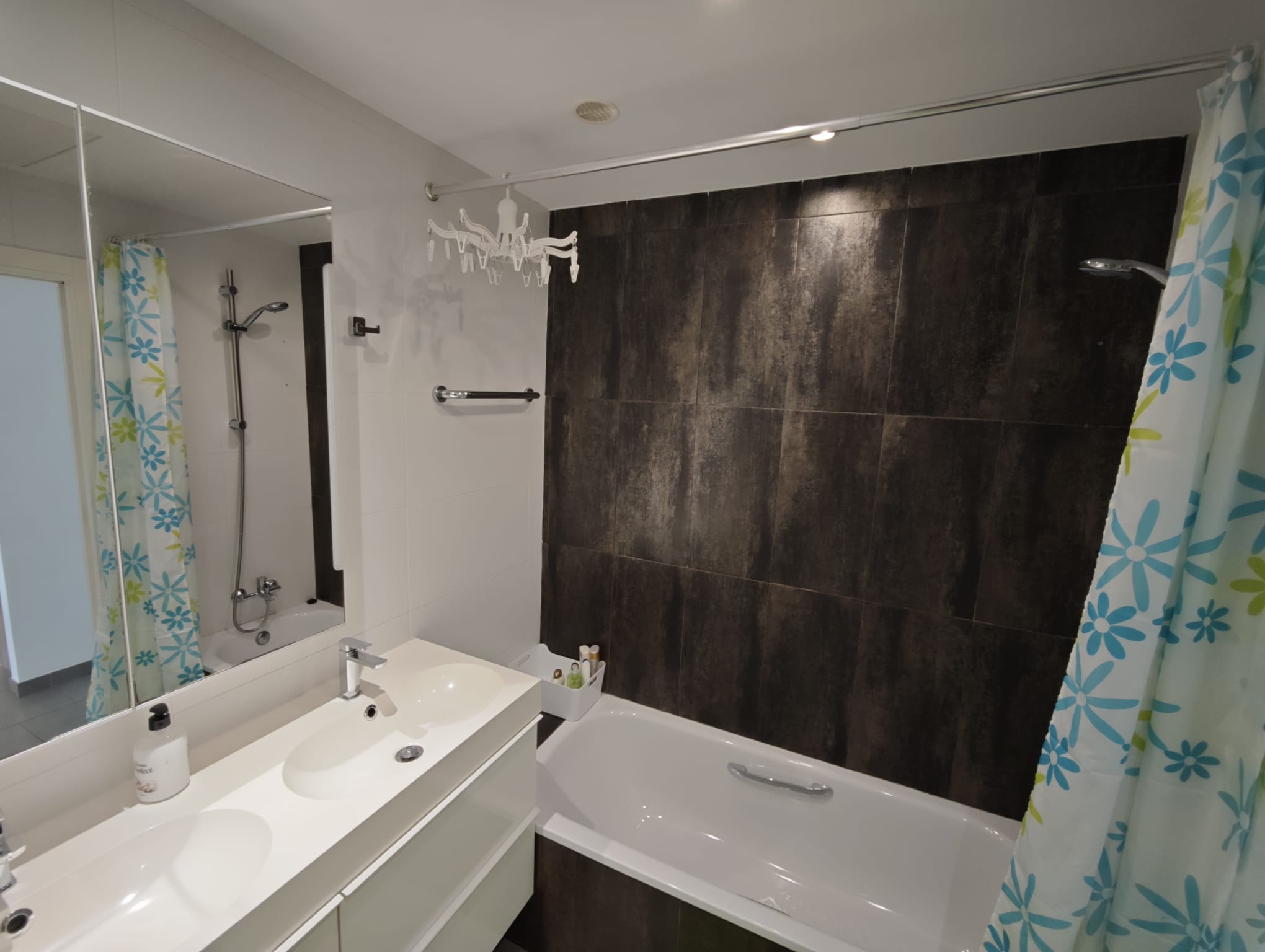 For sale - 2 Bedroom 2 Bathroom Ground floor apartment in La Zenia - La Zenia  - Alicante