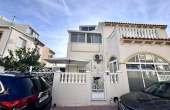 42-35-430-11-862/73286, 5 Bedroom 2 Bathroom Town House in Playa Flamenca
