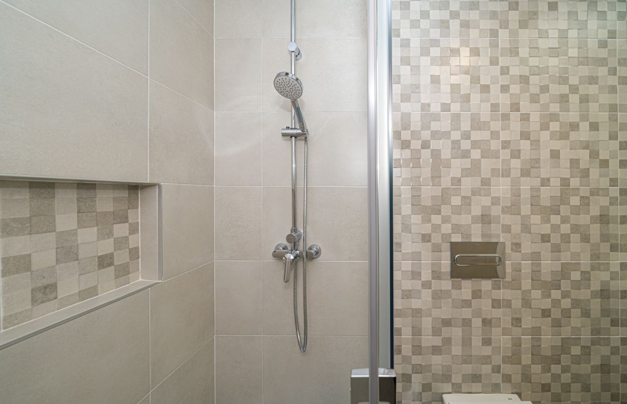 For sale - 3 Bedroom 2 Bathroom Villa in Avileses - Inland  - Murcia