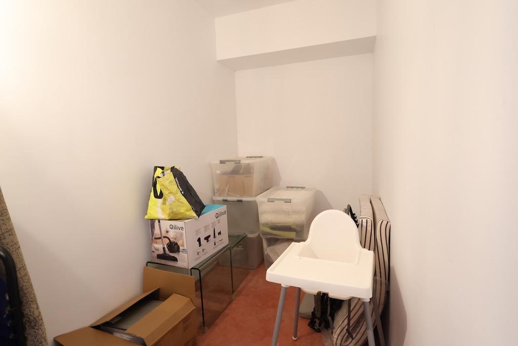 For sale - 2 Bedroom 2 Bathroom Apartment in La Zenia - Costa Blanca  - Alicante