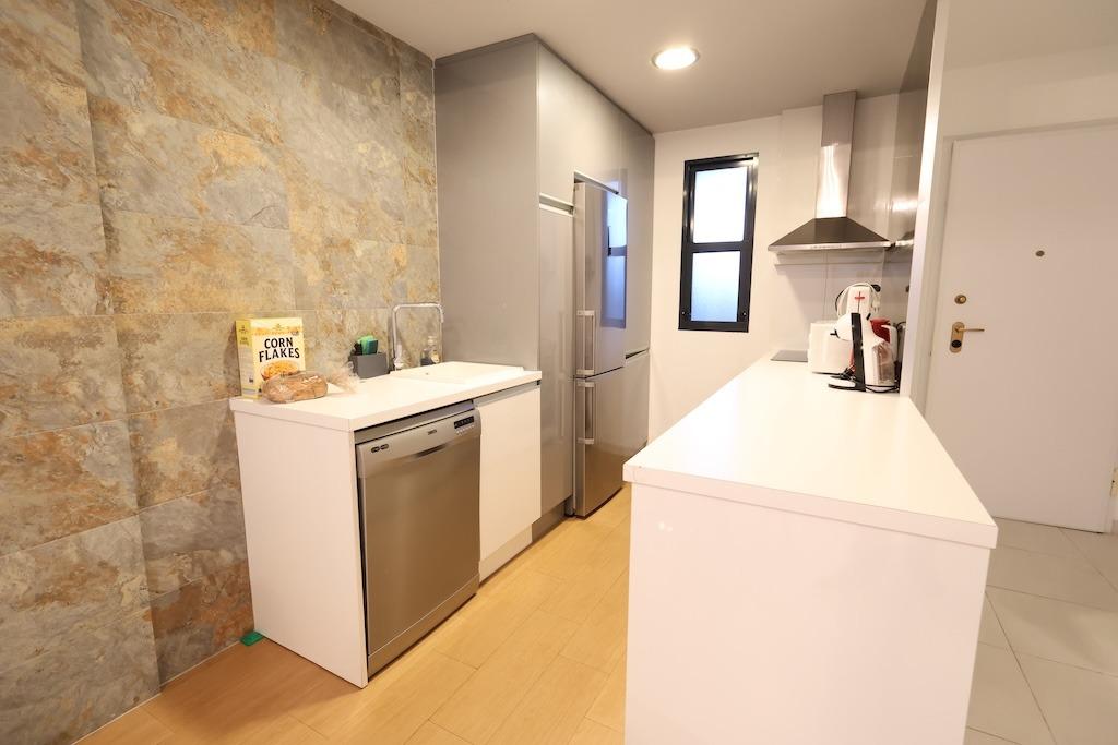 For sale - 2 Bedroom 2 Bathroom Apartment in La Zenia - Costa Blanca  - Alicante