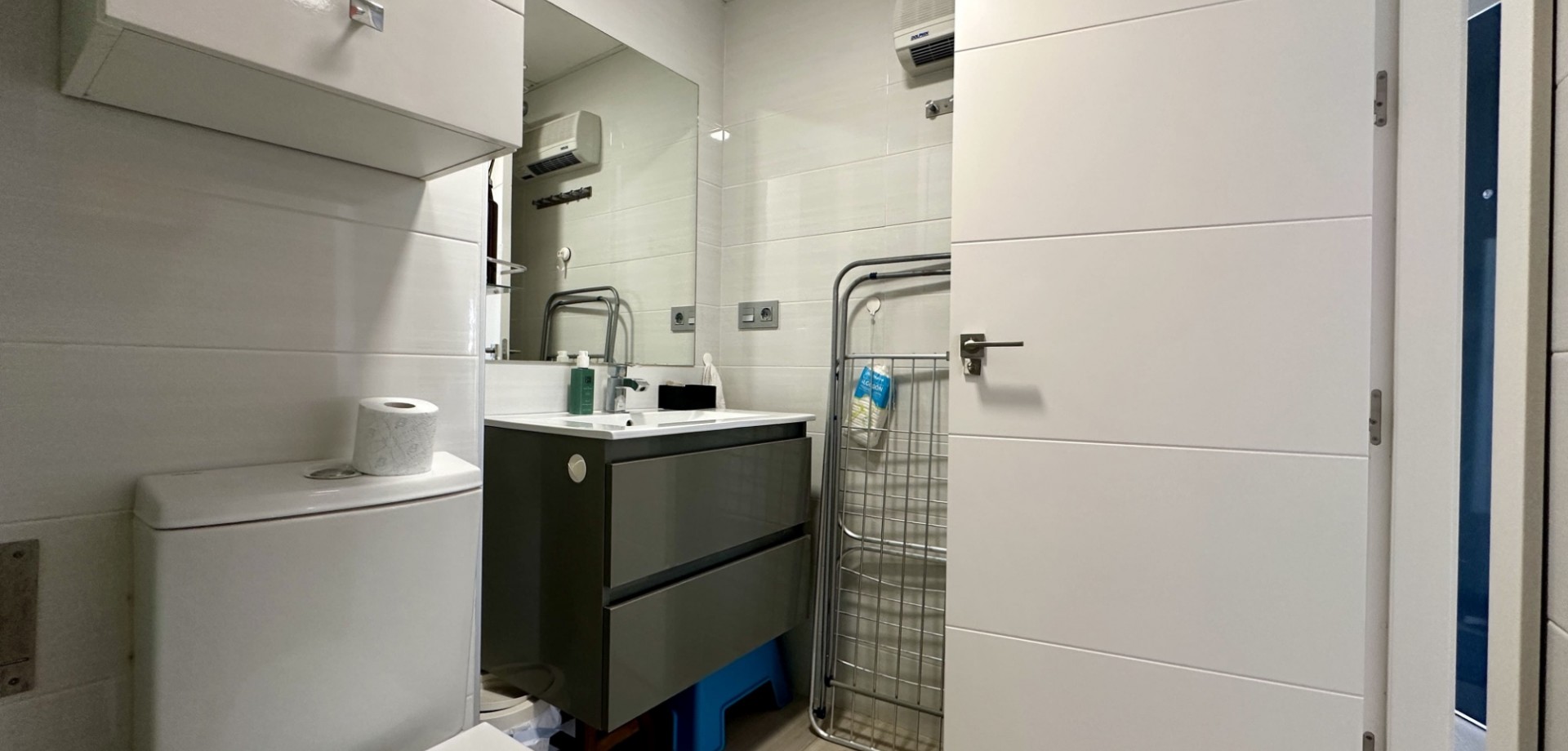 For sale - 3 Bedroom 3 Bathroom Apartment in Los Altos - Costa Blanca  - Alicante