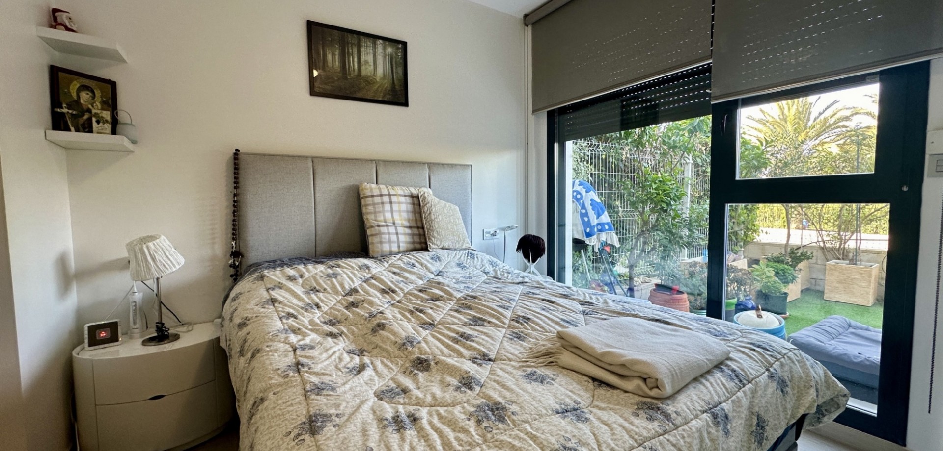 For sale - 3 Bedroom 3 Bathroom Apartment in Los Altos - Costa Blanca  - Alicante