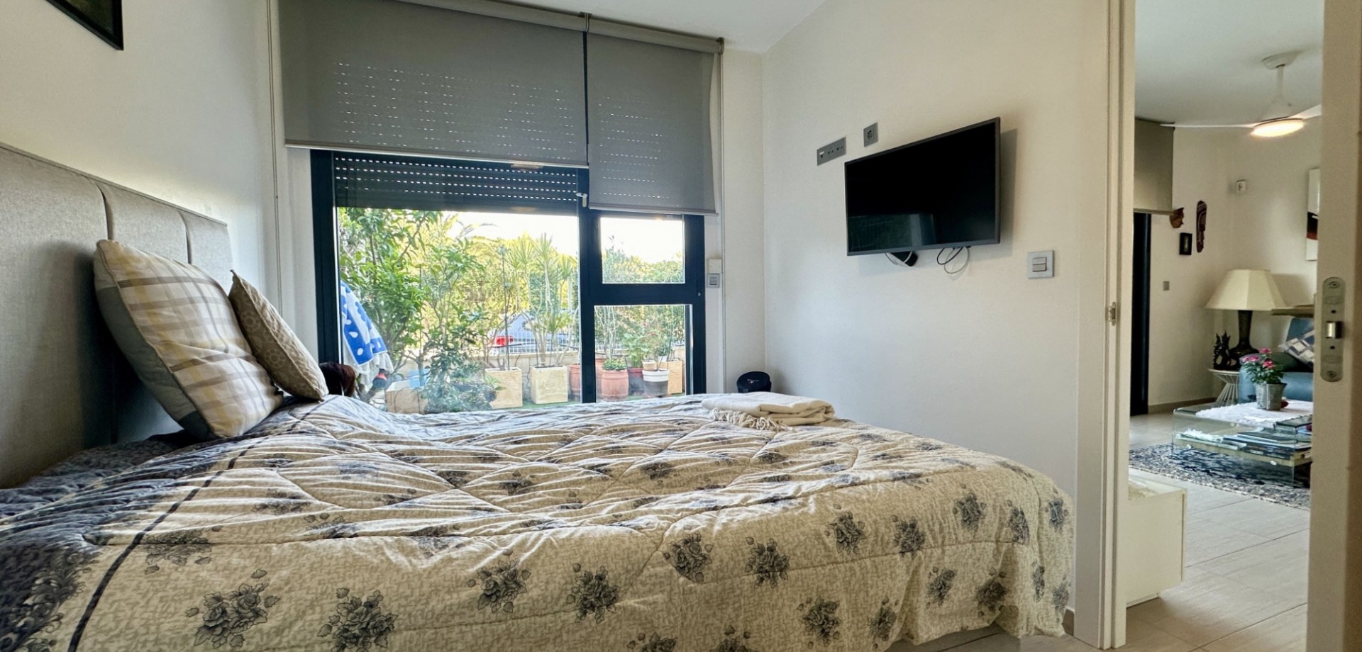 For sale - 3 Bedroom 3 Bathroom Apartment in Los Altos - Costa Blanca  - Alicante