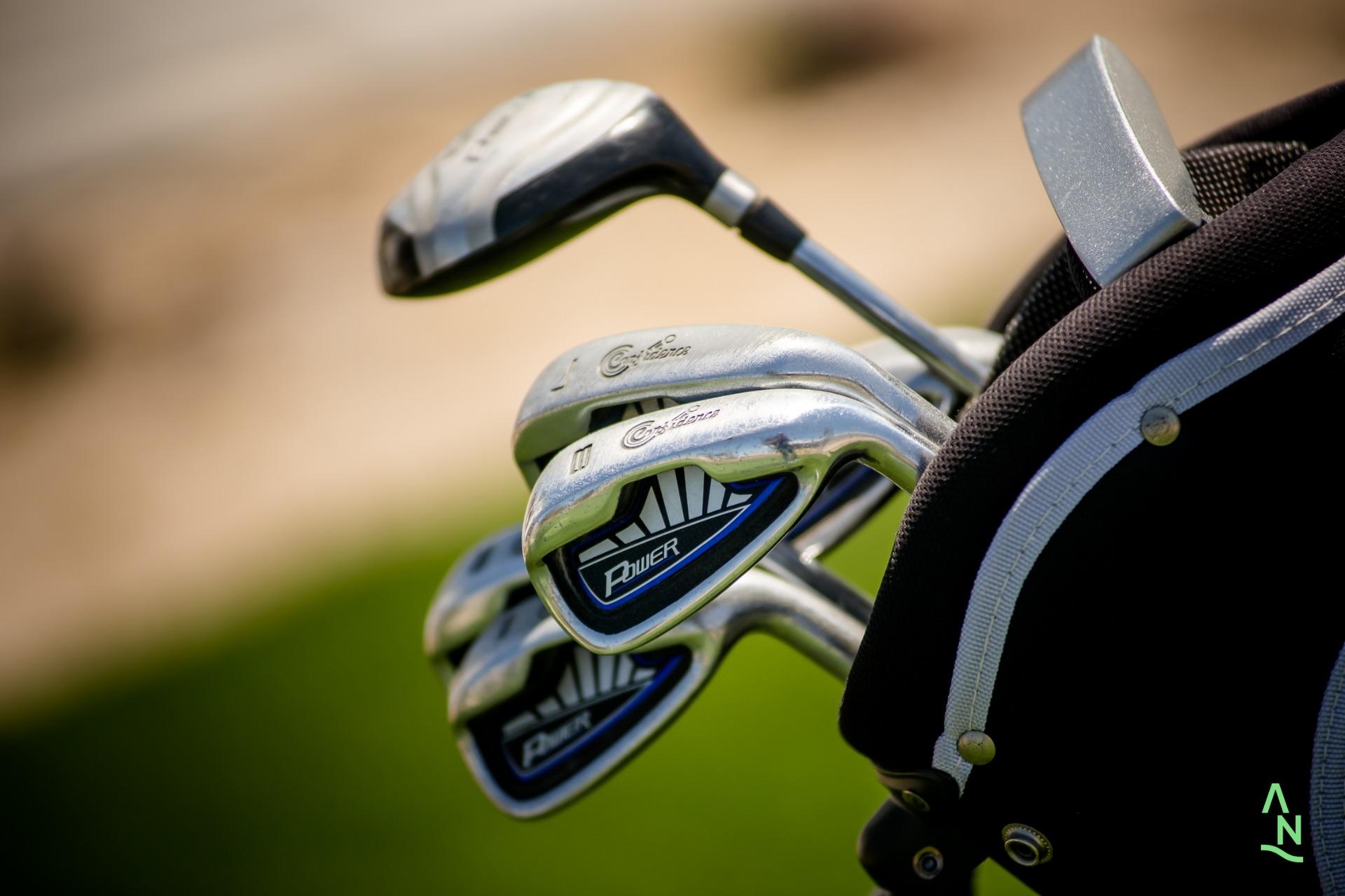 New Build - 2 Bedroom 2 Bathroom Apartment in Alhama De Murcia - Condado De Alhama  - Murcia