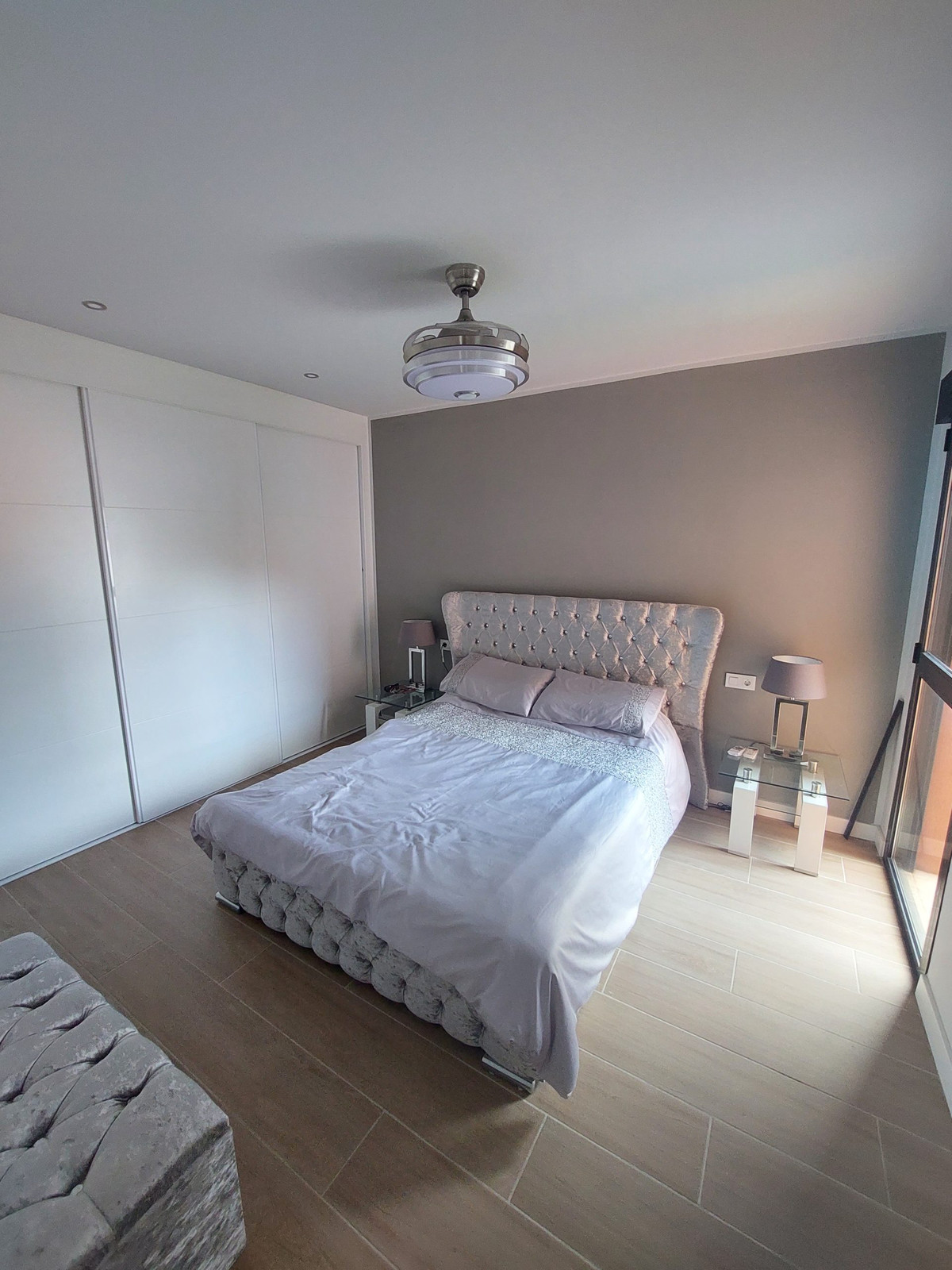 For sale - 2 Bedroom 2 Bathroom Apartment - Middle Floor Apartment in Orihuela - Orihuela Costa  - Alicante