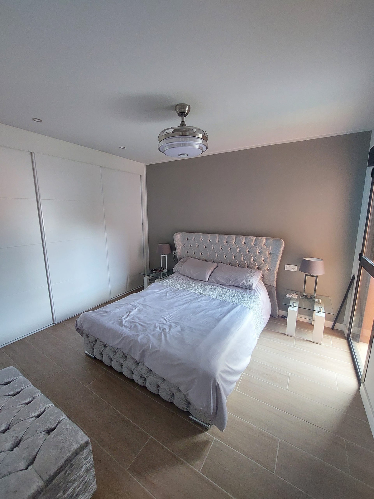 For sale - 2 Bedroom 2 Bathroom Apartment - Middle Floor Apartment in Orihuela - Orihuela Costa  - Alicante