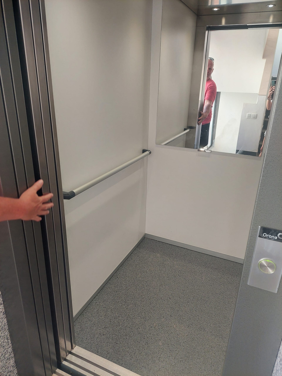 For sale - 2 Bedroom 2 Bathroom Apartment - Middle Floor Apartment in Orihuela - Orihuela Costa  - Alicante