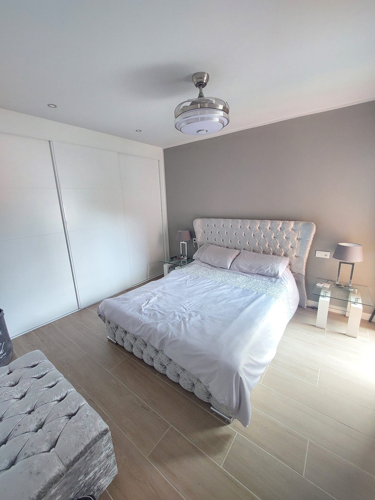 For sale - 2 Bedroom 2 Bathroom Apartment - in Villamartin - Orihuela Costa  - Alicante