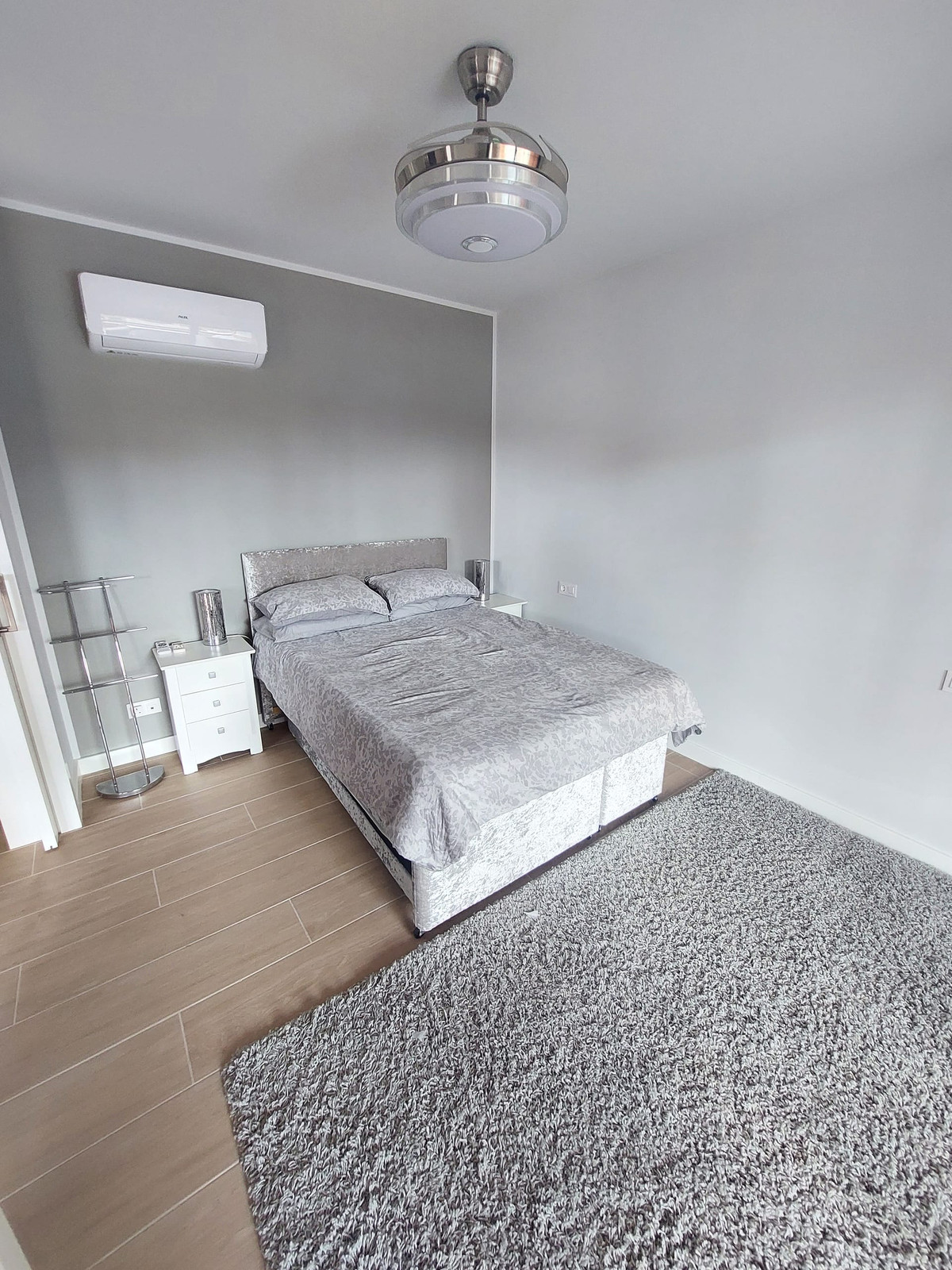 For sale - 2 Bedroom 2 Bathroom Apartment - Middle Floor Apartment in Orihuela - Orihuela Costa  - Alicante